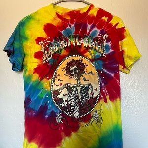 ** CLOSET CLEAN OUT** everything must go!! List any offer please!!